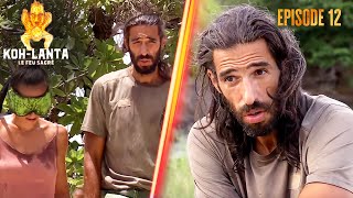 Thumbnail del capítulo