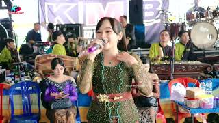 Download lagu SURATAN (GARAP SRAGENAN NYAMLENG) - REVA REVO - KMB GEDRUK SRAGEN mp3 Download lagu SURATAN (GARAP SRAGENAN NYAMLENG) - REVA REVO - KMB GEDRUK SRAGEN mp3