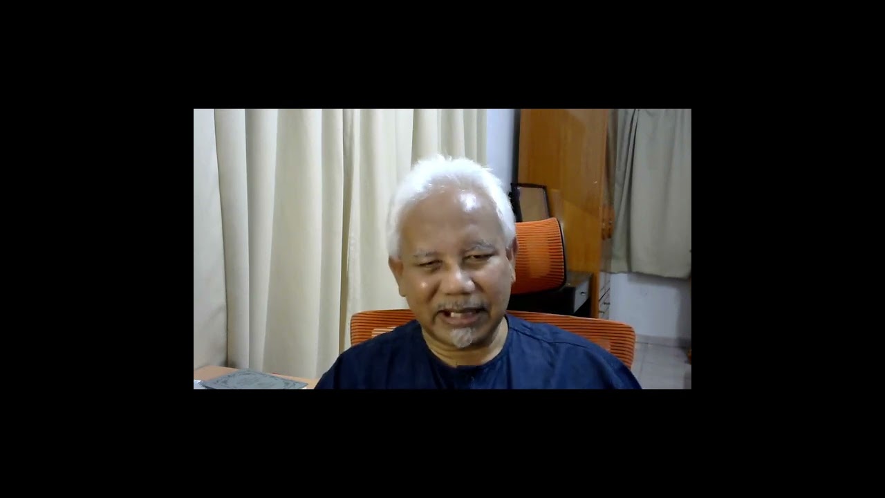 Can the Halal Certification issue be managed better than the responses of YB Teresa and YB Akmal?