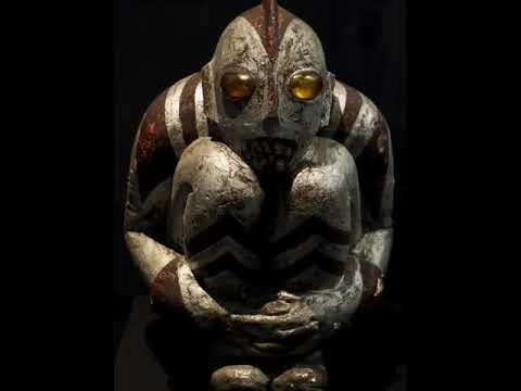 HE CAME TO US FROM A STARRRR!!