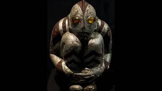 Download lagu HE CAME TO US FROM A STARRRR!! mp3 Download lagu HE CAME TO US FROM A STARRRR!! mp3