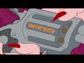 Billie Eilish Copycat S L O W E D L Y R I C S