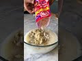 BEST EVER GULAB JAMUN CAKE RECIPE HOW TO MAKE GULAB CAKE AT HOME Shorts
