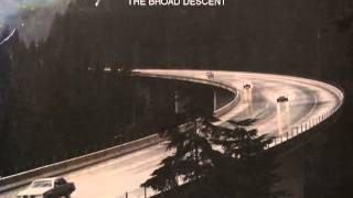 Boduf Songs - The Broad Descent - Track 1