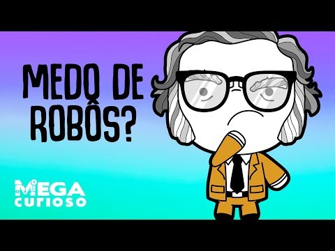 download lagu mp3 mp4 3 Leis Da Robotica, download lagu 3 Leis Da Robotica gratis, unduh video klip 3 Leis Da Robotica