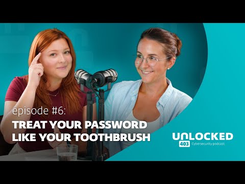 Influencing the influencers | Cybersecurity Podcast
