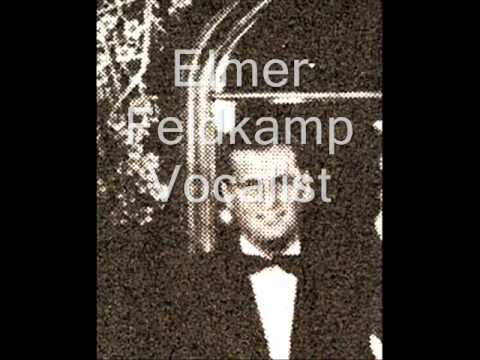 What Have We Got To Lose-Bob Causer and his Cornellians .wmv