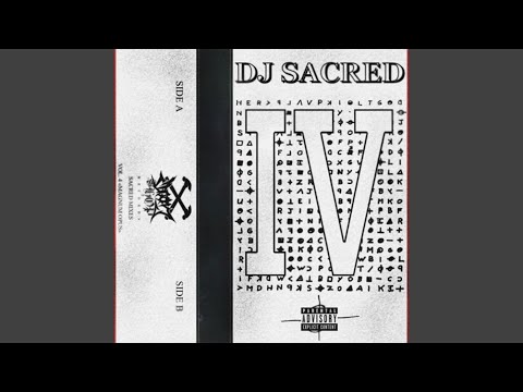 Smoke Is Reality (feat. DJ Chrome Tone)