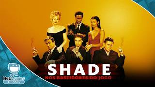 Shade
