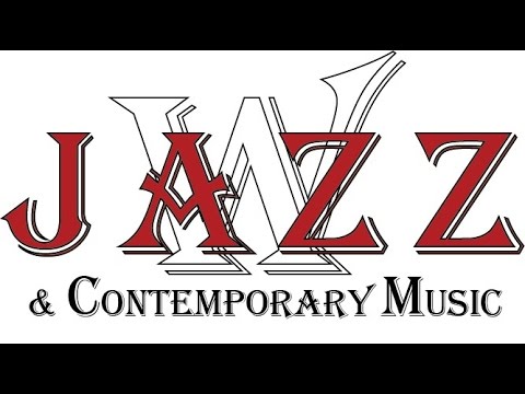 Westchester Jazz & Contemporary Music School Workshop