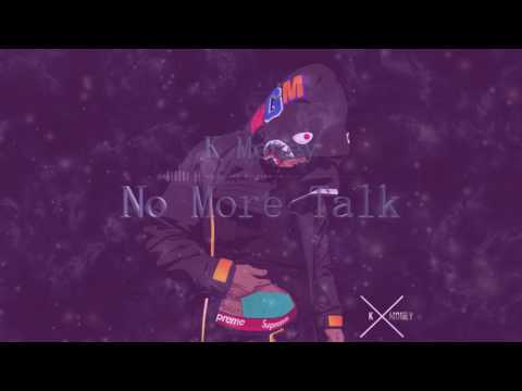 Drake x Travis Scott Type Beat Prod. By K Money