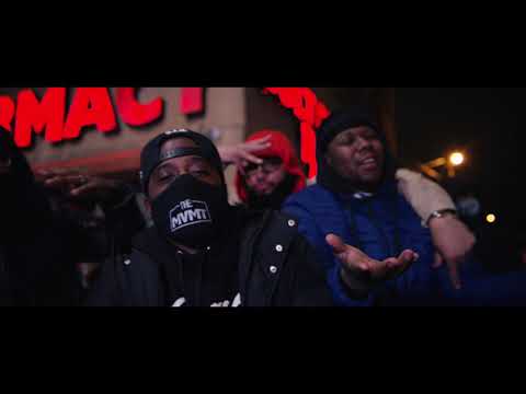 Video thumbnail for Random I