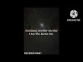 Juice WRLD Lucid Dreams Lyrics WhatsApp Status I Still See Your Shadows In My Room Juicewrld