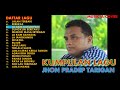 JHON PRADEP TARIGAN 2 Kumpulan Lagu Karo Terbaru Cover