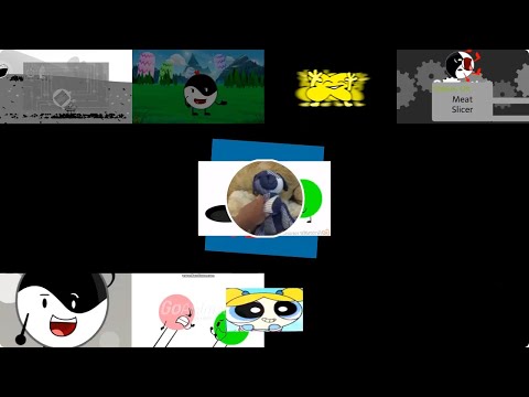 (REUPLOAD) [OBS And HYG] "THIS IS NOT A MUGMAN" [Sparta Bubblegum Remix]