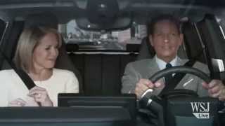 As with most of these commercials, I simply forgot that this was a Super Bowl ad because they played it so often for months.