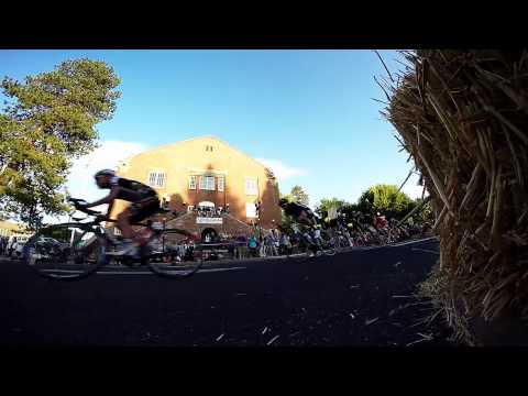 CCC 2015 Downtown Criterium
