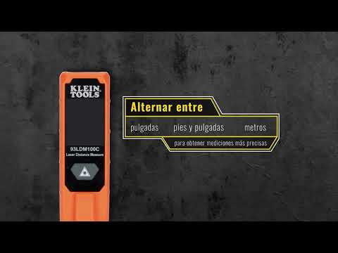 Carátula del video del producto