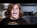 Tenacious D - Kickapoo - 4K - 5.1 Surround