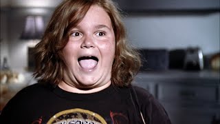 Tenacious D - Kickapoo - 4K - 5.1 Surround
