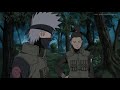Naruto Movie: Road to Ninja Tagalog Dubbed