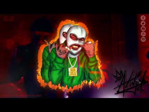 [Free] UK Drill Type Beat x NY Drill Type Beat X AU Drill Type Beat 2023 "Warrior Mode"