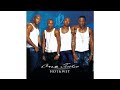 112 - If I Hit (Instrumental)