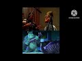 Mary Gibbs As Boo Behind The Scenes Clip From Monsters Inc 2001