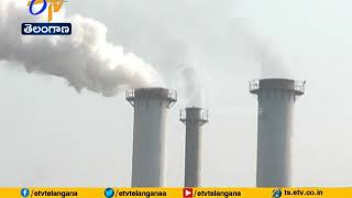 Ocean warming is Accelerating Faster than Thought, Suggests Research