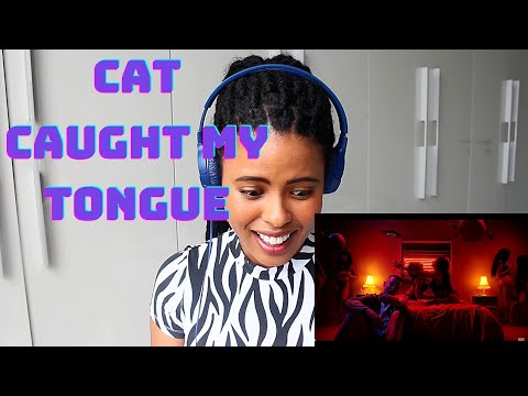 🇬🇧D Block Europe (Young Adz & Dirtbike LB) x Aitch - UFO REACTION