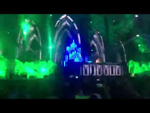 Armin van Buuren vs. Dash Berlin - If It Ain't Dutch vs. Faded(Armin van Buuren Mashup)