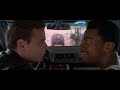Money Talks 1997 Franklin Gets Pinched Scene