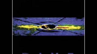 Mighty Force - Dive (Dennis Dominator Edit)