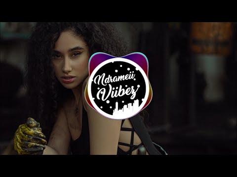 Jaywillz - Medicine [Pakx AfroStyle ReMix]🇻🇺