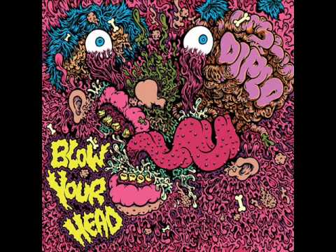 DJ Eli and Shan Boogs feat.Yeshua, Pumpkinhead & J Treds - Truly