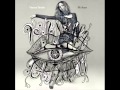 Vanessa Paradis - Mi Amor (2014) 