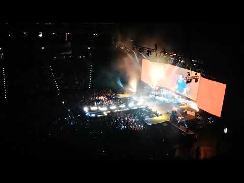 Habera & Team - Óda na tie cesty po tele - Praha, O2 Arena, 29.11.2024
