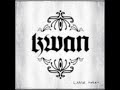 Kwan-Tainted Love