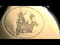 Boadicea the Victorious Angelic