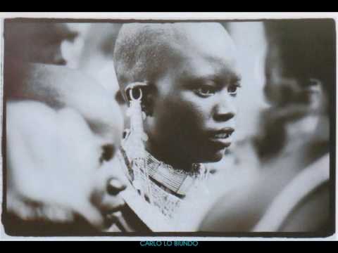 Giovanni D'Alessandro   per MABAY   60 Artisti per un ospedale nel Burundi