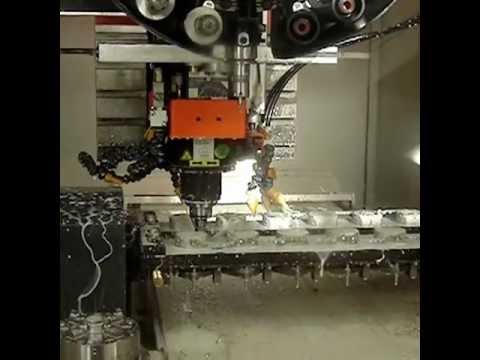 Gamma Orbiter 80/100 working