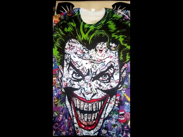 Vídeo relacionado con VILLFUL película de sublimación camiseta t-shirt glow película de artesanía de ropa papel de prensa de calor poleras película de grabado de bricolaje película artesanal de bricolaje camisa