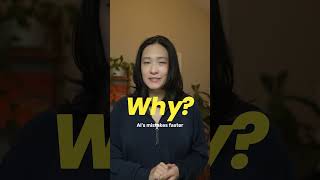 Does AI Actually Make The Gap Bigger