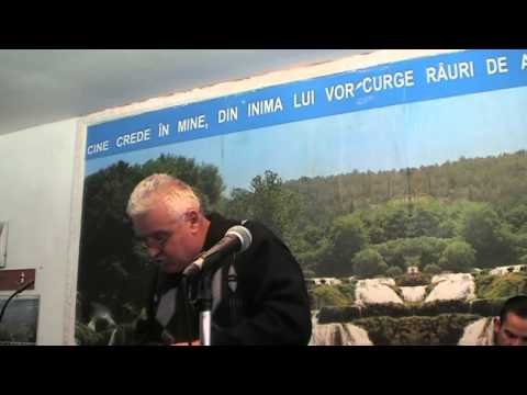 Mihanel Selajan - Confuzia 04