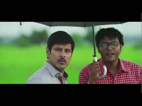 thiruttuvcd tamil movie thandavam thiruttuvcd tamil movie thandavam