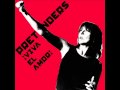 Legalise Me - The Pretenders