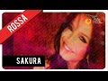 Rossa Sakura Official Music Video