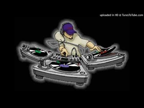 ★ Por Que Recordar Es Volver A Perrear Mix  2014 ★