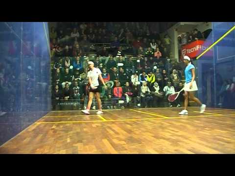 BJO14 Adel v Gohar game 1