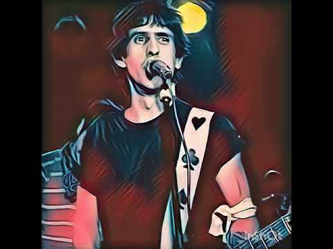 Brown Sugar (version acustica)